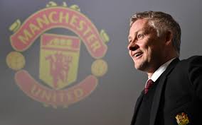 Manchester united winners 21times epl 2017/18. Manchester United Fixtures 2021 22 Premier League Schedule And Key Dates Revealed