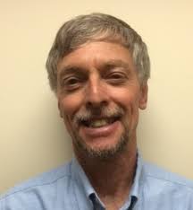 The Friends of Fort Trumbull State Park to present Rick Maynard and the  film-Never Forgotten.