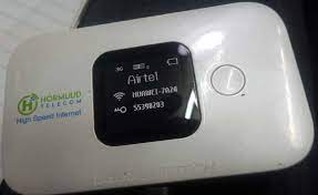 A windows pc with good internet is required. Unlock Hormuud Huawei E5577s 321 Wifi Router Eggbone Unlocking Group 233555220441