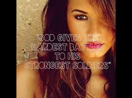 ∞ Inspirational Quotes ∞