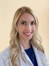 Dr. Rebecca Keith, MD: Internal Medicine Doctor