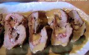 Epingle Sur Cuisine