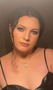 CICADAs Ones To Watch