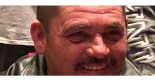 Lance Hope Obituary (1964