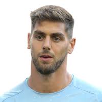 David Carmo Profile, Career Stats & Records