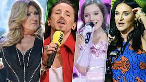 Check spelling or type a new query. Festiwal W Sopocie 2021 Jakie Gwiazdy Kiedy