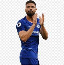 We did not find results for: Download Olivier Giroud Png Images Background Toppng