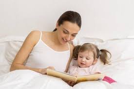 En este día de la madre queremos que todas las madres reciban el cariño que se merecen. Por Que Se Celebra El Dia De La Madre Detalles Historicos De Esta Fecha