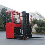 Electric Reach Truck 1.5 ton ton CQD15B