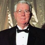 Sklar Family Obituaries