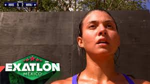 ¡Natali dispuesta a todo le quita la primera vida a Aidee!| Episodio 128