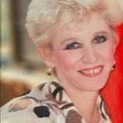 Ferro Family Obituaries