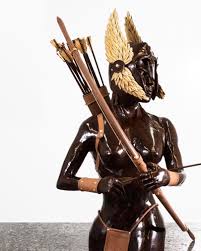 The Worlds Most Talented Chocolatier And Pastry Chef Of All Time Chocolate Sculptures Chocolate Showpiece Chocolate Sculpture