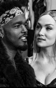 oio?4698ö69x?? Stories