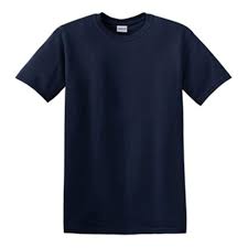 Wholesale Gildan Blank T Shirt Shirts Blank T Shirts Custom Clothes