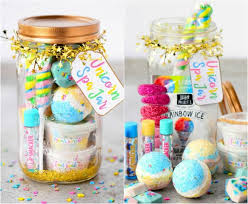 Selbstgemachte Geschenke Im Weckglas Liebevolle Und Originelle Ideen Dekoration Gram Selbstgemachte Geschenke Im Glas Geschenke Im Glas Geschenke Im Weckglas