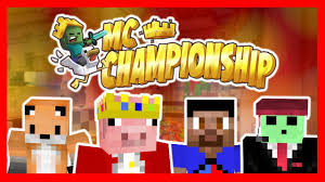 Mc Championship Teams Announced Mcc2 News More Youtube