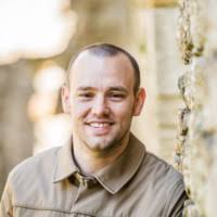 Tom Linley Email & Phone Number