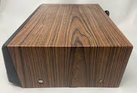 Image result for Teaberry Stalker Two