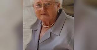 Patsy Chesnut Obituary