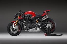 1000 bc, a year of the before christ era. Mv Agusta Brutale 1000 Rr