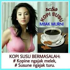 Feb 05, 2021 · foto lucu terbaru 2021 foto lucu bikin ngakak memang selalu hadir versi barunya setiap tahun, dan di tahun 2021 ini pun nggak terkecuali. Pin Oleh Imas Srikandi Almuzakki Di Kata Kata Bijak Semuanya Lucu Lelucon Lucu Meme Lucu