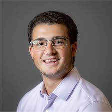 I'm thrilled to share that I've joined the team at Robert Half as a Talent  Manager, where I'll be focused