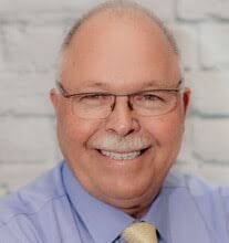 Real Estate Agents in Mercer County, OH