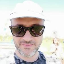 Hakan tekin hakkında en son ve en doğru haberler mynet haber farkı ile bu sayfada. Hakan Tekin Tekin1hakan Twitter