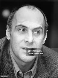 41 Thomas Brasch Photos & High Res Pictures