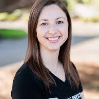 40+ "Lydia Pt" profiles