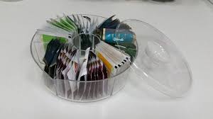 مشاركتي في فعالية ست البيت عالم حواء