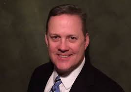 Traders People Moves of February 2016