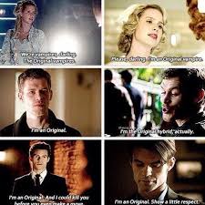 Pin By Zumra Akin On Tvd To Tw Vampire Diaries Memes Vampire Diaries Funny Vampire Diaries