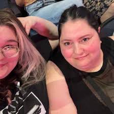 How do y'all cook these in an air fryer?