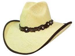 Pin On Cowboy Hats