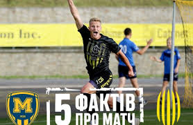 Фіналіст ліги європи 2014/15 в складі «дніпра», володар кубка. H4fjd4wb9lwtvm