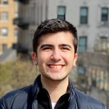 Kenan Saleh (@kenanhsaleh)