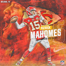 In 2020 chalk talk episode 20 and helmet #20 in the journey to 32 excited to show it off and unbox it with you guys! 2019 2020 Nfl Designs On Behance Nfl Kansas City Chiefs Kansas City Chiefs Logo Nfl Football Wallpaper