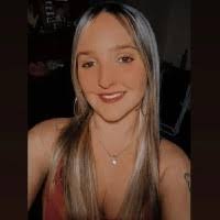 100+ "Betancourt Suarez" profiles