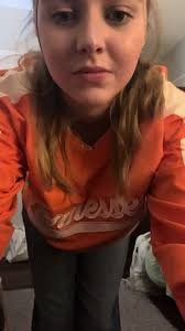 Mackenzie Holmes Basketball