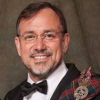 Robert Suber Email & Phone Number