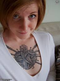 Pin by Beth Stanfield