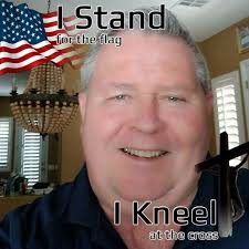 Robert Tiner (@robert.tiner.1) • Instagram photos and videos