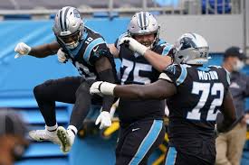 Additionally, nfl schedule, specific team schedule, and playoff tickets are provided by third party ticket outlets. Walker Wins First Nfl Start As Panthers Blank Lions 20 0