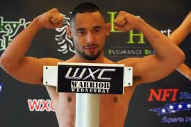 Napriek všetkým predzápasovým komplikáciám to bol famózny výkon v podaní david dvořák 💥 Ufc Fight Night 188 Juancamilo Ronderos Steps In To Face David Dvorak