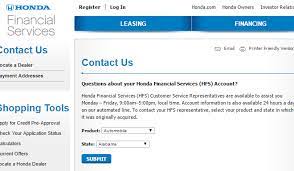 Use letters or numbers that are near each other on the keyboard (i.e. Contact Honda Financial Services Customer Service Kudospayments Com
