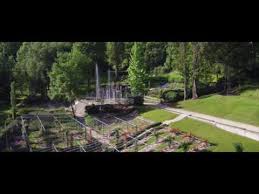 Pin On Road Trip Dordogne