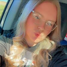 Best ear cleaning solution!!!