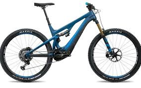 Enduro Bike Dh Downhill Mtb Mountainbike Shimano Rider Maxxis Descenso Freeride Pedales Ciclismo Ciclista Collsero Enduro Mtb Mountain Biking Mtb